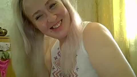 Snapshot of curvywild_lady30 chatting on 06-22-26, 11:29 Curvy online show from 06-22-26, 11:29