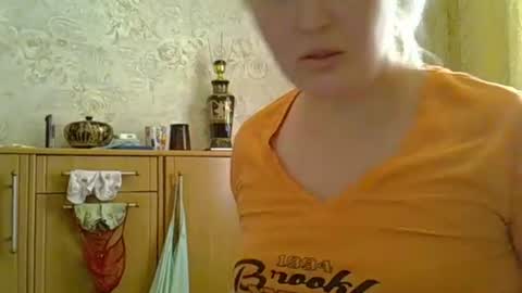 Snapshot of curvywild_lady30 chatting on 06-24-26, 09:19 Curvy online show from 06-24-26, 09:19