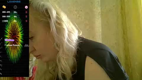 Snapshot of curvywild_lady30 chatting on 07-07-26, 10:52 Curvy online show from 07-07-26, 10:52