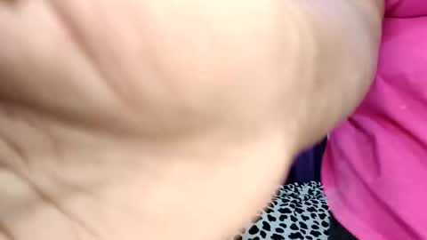 Snapshot of curvyzozo chatting on 01-09-26, 11:35 Zozo online show from 01-09-26, 11:35