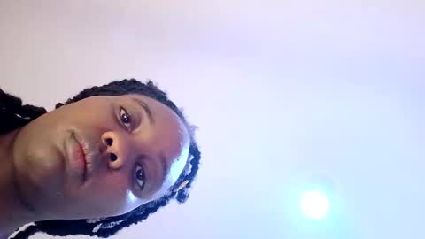 Snapshot of curvyzozo chatting on 02-11-26, 03:17 Zozo online show from 02-11-26, 03:17