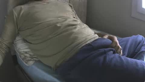 cut_dick24 online show from 12-21-24, 11:55