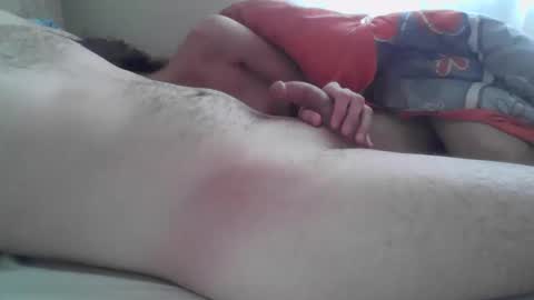 cut_dick24 online show from 03-02-25, 10:45