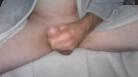 Snapshot of cut_guy64 chatting on 12-27-24, 05:20 Cut Guy online show from 12-27-24, 05:20