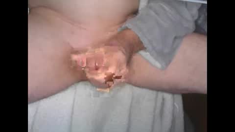 Snapshot of cut_guy64 chatting on 02-01-25, 11:32 Cut Guy online show from 02-01-25, 11:32