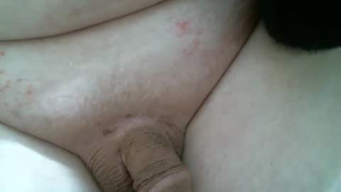 BI SMOOTH MATURE  SUB online show from 12-07-24, 02:46