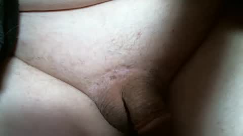 BI SMOOTH MATURE  SUB online show from 02-16-25, 02:32