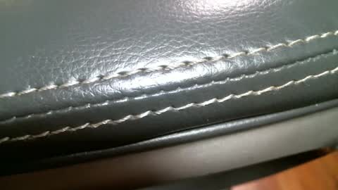 BI SMOOTH MATURE  SUB online show from 09-22-25, 12:40