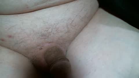 BI SMOOTH MATURE  SUB online show from 10-08-25, 12:14