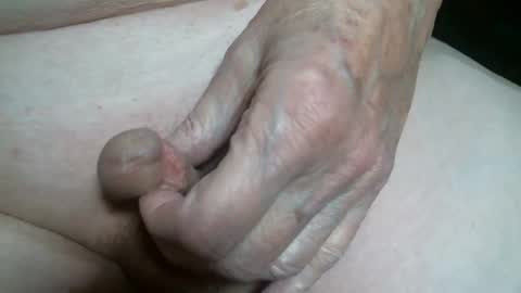 BI SMOOTH MATURE  SUB online show from 02-08-26, 01:25