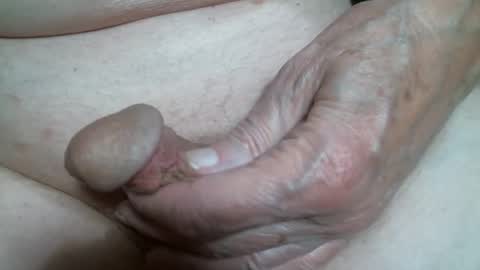 BI SMOOTH MATURE  SUB online show from 03-07-26, 01:41