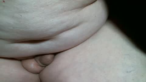 BI SMOOTH MATURE  SUB online show from 03-27-26, 12:16