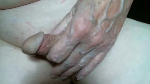 BI SMOOTH MATURE  SUB online show from 04-13-26, 12:21