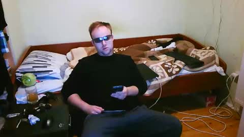 cute69696969 online show from 12-01-25, 07:08