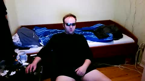 cute69696969 online show from 02-14-26, 08:22