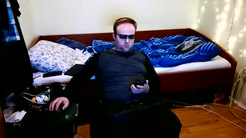 cute69696969 online show from 02-16-26, 01:24