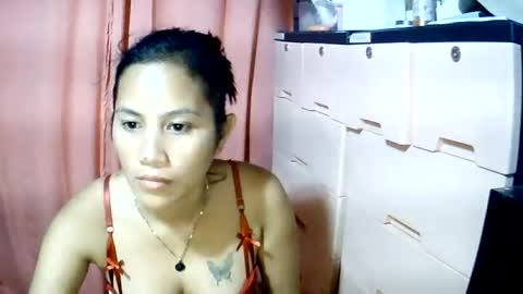 Snapshot of cute95pinay chatting on 07-15-26, 02:00 cute95pinay online show from 07-15-26, 02:00