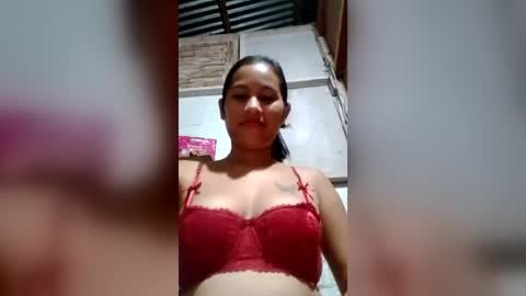 Snapshot of cute95pinay chatting on 07-25-26, 02:03 cute95pinay online show from 07-25-26, 02:03