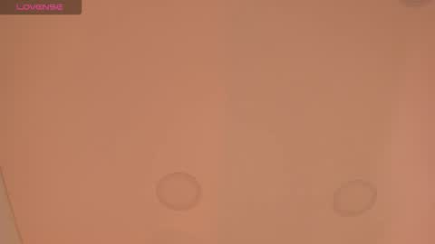 Amber  online show from 02-28-26, 07:26