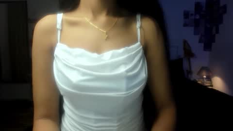 Alisha online show from 05-28-26, 07:00