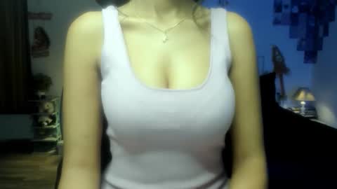 Alisha online show from 06-07-26, 07:17