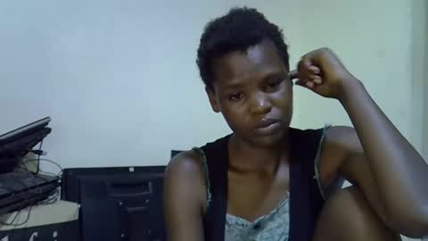 cute_aliyah online show from 05-20-26, 11:38