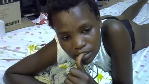 cute_aliyah online show from 05-20-26, 11:44