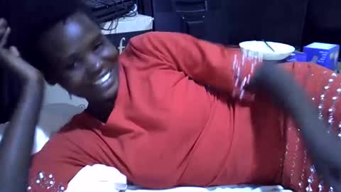 cute_aliyah online show from 05-21-26, 12:12