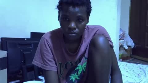 cute_aliyah online show from 05-23-26, 12:31