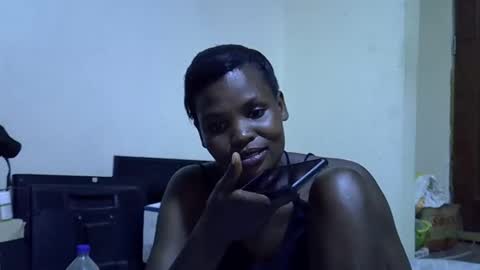 cute_aliyah online show from 05-25-26, 05:30