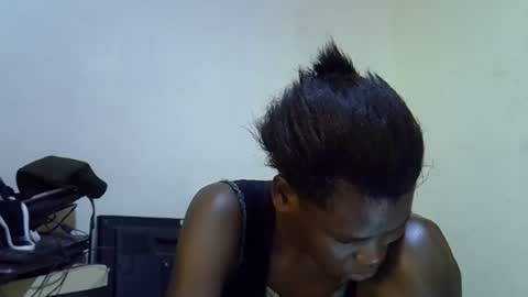 cute_aliyah online show from 05-26-26, 06:09