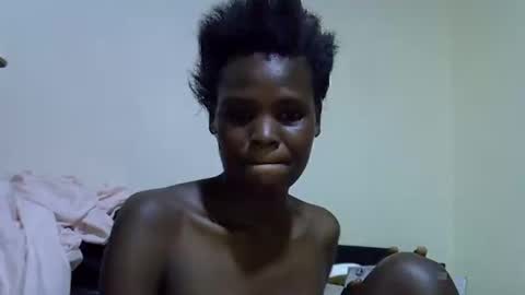 cute_aliyah online show from 05-27-26, 04:48