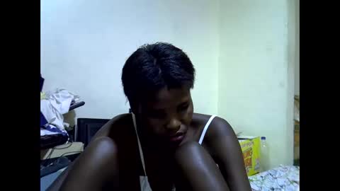 cute_aliyah online show from 05-29-26, 08:51