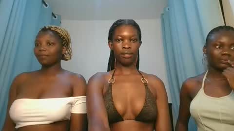 angel online show from 10-22-25, 09:58