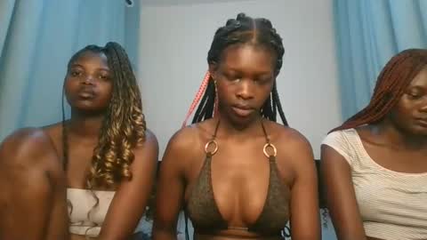 angel online show from 11-03-25, 10:10