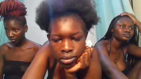 angel online show from 03-19-26, 09:52