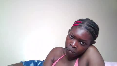 angel online show from 04-21-26, 09:48