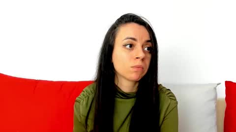 cute_angel95 online show from 02-24-25, 02:15