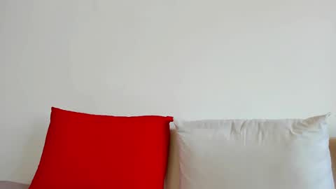 cute_angel95 online show from 03-03-25, 01:31