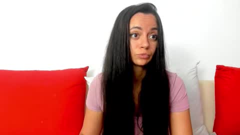 cute_angel95 online show from 09-09-25, 06:07