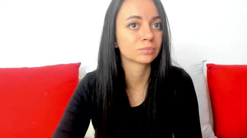 cute_angel95 online show from 09-27-25, 06:46