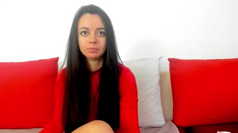 cute_angel95 online show from 11-10-25, 07:51