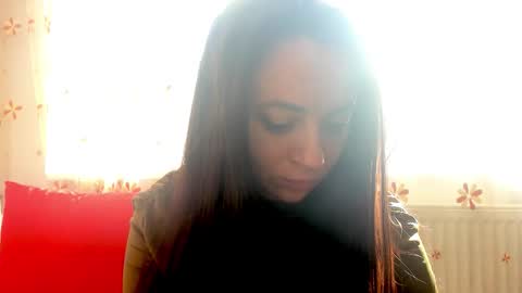 cute_angel95 online show from 02-27-26, 07:52