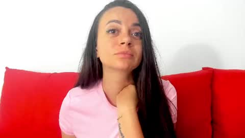 Snapshot of cute_angel95 chatting on 07-12-26, 05:59 cute_angel95 online show from 07-12-26, 05:59