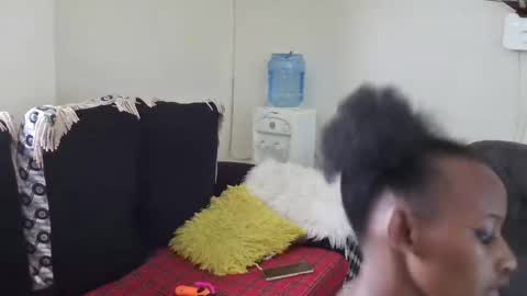 Snapshot of cute_annah chatting on 12-08-24, 08:20 cute annah online show from 12-08-24, 08:20