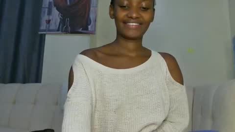 Snapshot of cute_annah chatting on 02-02-25, 11:21 cute annah online show from 02-02-25, 11:21