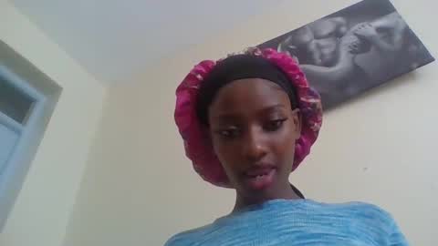 Snapshot of cute_annah chatting on 03-01-25, 11:39 cute annah online show from 03-01-25, 11:39