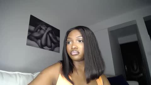 Snapshot of cute_ass18 chatting on 01-13-25, 12:41 Liya online show from 01-13-25, 12:41