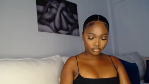 Snapshot of cute_ass18 chatting on 02-06-25, 04:53 Liya online show from 02-06-25, 04:53