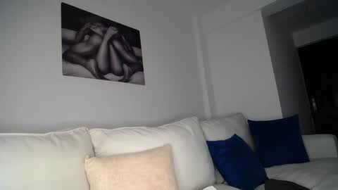 Snapshot of cute_ass18 chatting on 02-22-25, 03:36 Liya online show from 02-22-25, 03:36